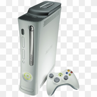 Xbox 360 Premium, HD Png Download