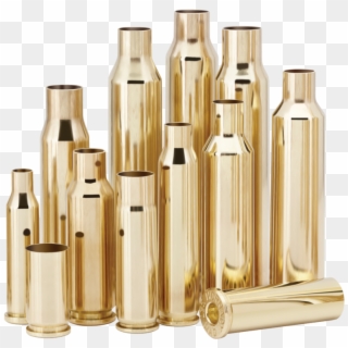 Bullet Casing Png, Transparent Png