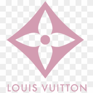 Outlet - Supreme Louis Vuitton Sweatshirt, HD Png Download - vhv