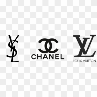 Logo Louis Vuitton - Louis Vuitton Logo Transparent Background, HD