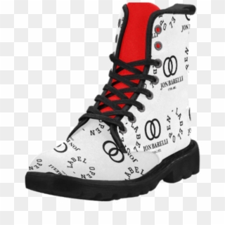Twenty One Pilots Trench Shoes, HD Png Download