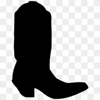 Boot Footprint , Png Download - Army Boot Print Png, Transparent Png ...