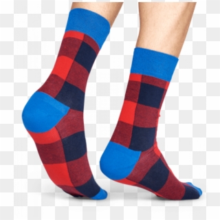 Sock, HD Png Download