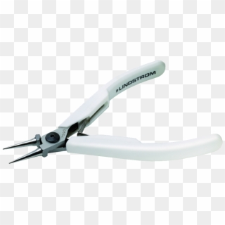 Pliers, HD Png Download
