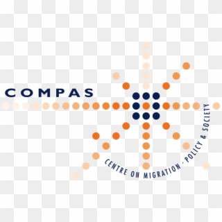 Compas - Compas Oxford, HD Png Download