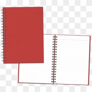 Arby S Meat Stack Notebook - Sketch Pad, HD Png Download