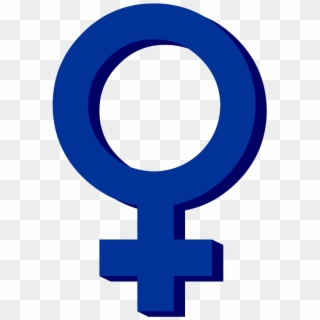 Transparent Feminist Symbol Png - Symbols That Represent Eleanor Roosevelt, Png Download