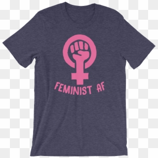 Transparent Feminist Symbol Png - Delta Sigma Theta Letters Shirt, Png Download