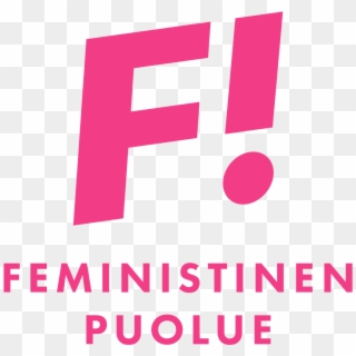 Transparent Png