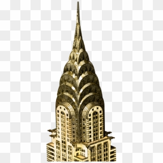 Empire State Building Png PNG Transparent For Free Download - PngFind