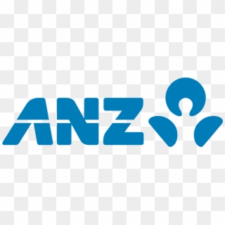 Anz Bank Png Internet Banking - Anz Bank Logo Png, Transparent Png