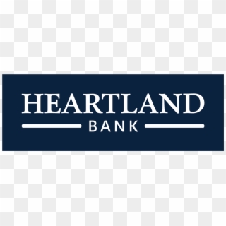 Heartland Bank Nz Logo - City Hall, HD Png Download