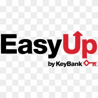 Key Bank, HD Png Download