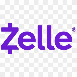 Zelle - Zelle Png, Transparent Png