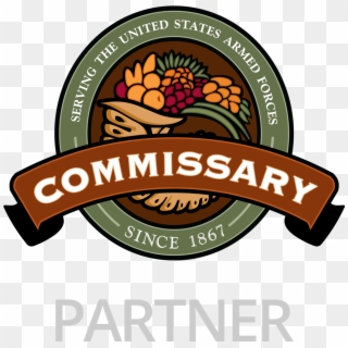 Defense Commissary Agency, HD Png Download