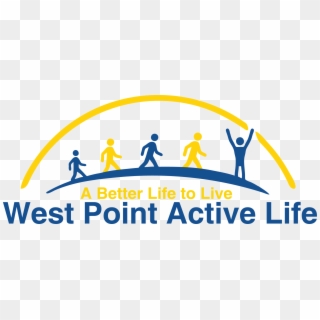 Active Life Front Entrance, HD Png Download