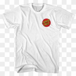 Ed Edd & Eddy Tshirt, HD Png Download
