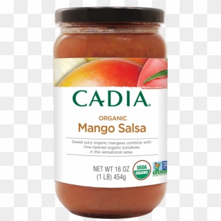 Cadia Sauce, HD Png Download