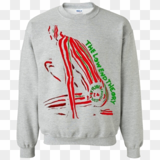 Alfa Romeo Christmas Sweater, HD Png Download