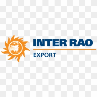 Inter Rao Ues, HD Png Download