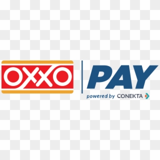 Oxxo Hd Png Download 2274x560 Pngfind