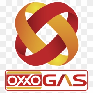 Oxxogas, HD Png Download