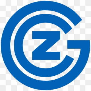 Grasshopper Club Zürich Logo, HD Png Download