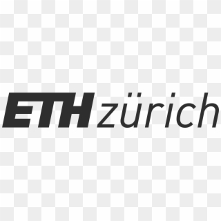 Eth Zurich, HD Png Download
