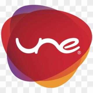 Une Colombia Png, Transparent Png