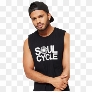 Soulcycle Lorenzo, HD Png Download
