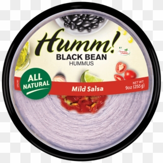 Hummus, HD Png Download