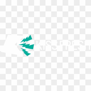 Triangle, HD Png Download