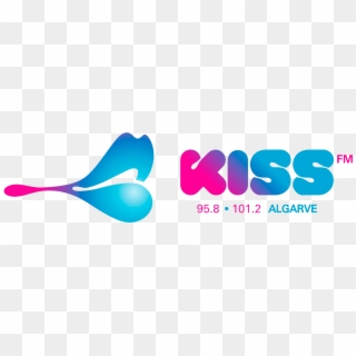 Kiss, HD Png Download