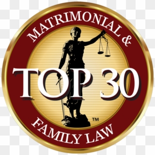 The National Advocates Logo - National Advocates Top 100 Lawyers, HD Png Download
