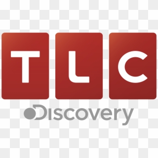 Discovery Channel , Png Download - Discovery Tlc Logo Png, Transparent Png
