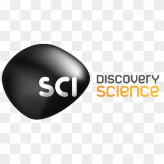 Discovery Science Tv Logo, HD Png Download