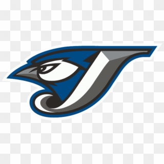 Blue Jays Logo 2006, HD Png Download
