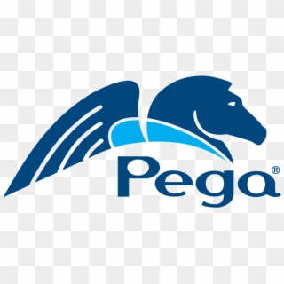 Thumb Image - Pega Logo Transparent, HD Png Download
