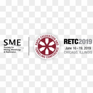 Retc 2015, HD Png Download