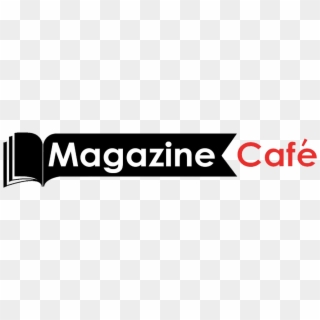 Magazine Cafe Store, HD Png Download