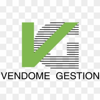 Venome Gestion Logo Png Transparent - Cody Simpson, Png Download
