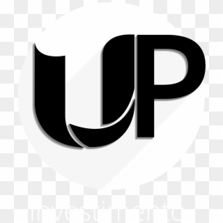 Logo De Up Png, Transparent Png