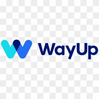 Wayup - Graphic Design, HD Png Download