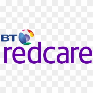 Bt Group, HD Png Download