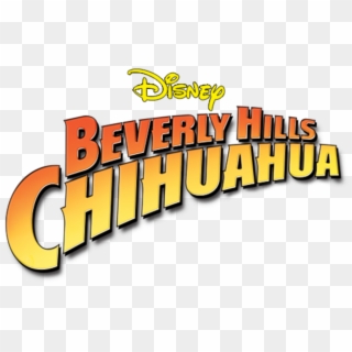 Beverly Hills Chihuahua - Beverly Hills Chihuahua 2, HD Png Download
