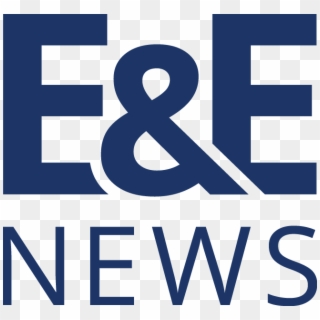Ee News Logo Vertical, HD Png Download