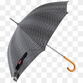 Supreme Shedrain Pissed Umbrella Piss Deadstock New - Umbrella, HD Png Download