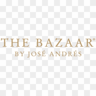 Bazaar South Beach Logo, HD Png Download