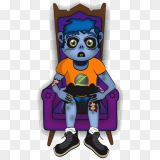 Cartoon, HD Png Download