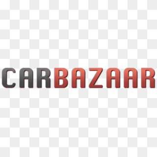 Paisa Bazaar Logo , Png Download - Paisabazaar Logo Png, Transparent